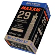 Maxxis Presta Valve Freeride Tube 29 x 2.20-2.50''