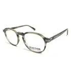 NEW Kenneth Cole Re KC0927-020-51 Eyeglasses 51mm 100% Authentic