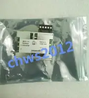 1 PCS NEW Danfoss inverter communication module MCA114 130B1246