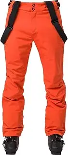 [Rossignol] Men's Course Pant Ski Pants