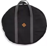 Barebones Living Carry Bag For Use With Cowboy Grill High-Quality Materials