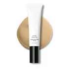 Mineral Sheer Tint SPF 20 Oil Free Tinted Face Moisturizer Foundation - Light