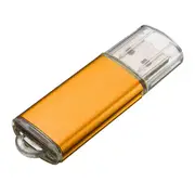 512MB USB 2.0 Flash Drive U Disk Pen Drive Portable USB Thumb Stick Memory Stick