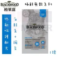 在飛比找Yahoo!奇摩拍賣優惠-怪獸寵物Baby Monster【柏萊富BlackWood】