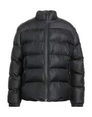 [44 LABEL GROUP] 44 LABEL GROUP Puffers - Item 16348192