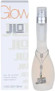 Jennifer lopez Glow By JLo - EDT - Volume: 30 ml