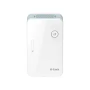 D-LINK EAGLE PRO Internet Extender Mesh Range DLE15