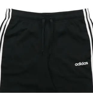 【正品開發票】ADIDAS 愛迪達 三線 運動長褲 三線褲 DU0456 EI4734 三線長褲 直筒 縮口褲 窄管修身