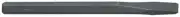 Williams C-16 Cold Chisel, 1/2-Inch