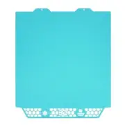 BIQU Panda Build Plate CryoGrip Pro for Bambu A1 Mini Printer - Glacier