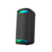 XV500 X-Series Wireless Party Speaker