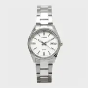 CASIO Men's Wrist Watch MTP-1302D-7A1