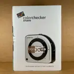 ::BONJOIE:: CALIBRITE COLORCHECKER STUDIO 色彩校正組合 CCSTUDIO (盒裝) 校色器 顏色 校對 顯示器 新版色猴 質譜儀 X-RITE I1STUDIO