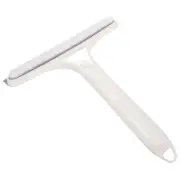 Floor Cleaner outside Window Scraper Lightweight Squeegee Smooth Surface