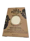 Shea Butter Birthday Body Shop Vegan Moisturising Hair Face Lips Mum Gift