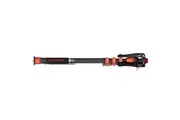 iFootage Cobra 3 Carbon Fiber Flip Lock Pedal Camera Monopod Tripod CB3 C180F-P IF-401000114