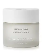 Omorovicza Soothing Salve 1.7 oz.