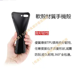 日本卡通 千與千尋龍貓 手機殼asus華碩rog phone 8 Pro Rog7 6代5S 3代 敗家之眼 防摔保護殼