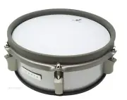 EFNOTE EFD-T10P-WS 10" Mesh Drum Pad