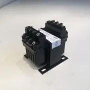 Hammond PH50MLI 50VA Control Transformer