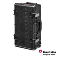 在飛比找蝦皮商城優惠-Manfrotto 曼富圖 ProLight Reloade