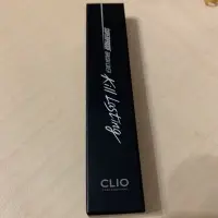 在飛比找蝦皮購物優惠-CLIO珂莉奧眼線液筆