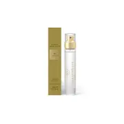 Glasshouse Fragrances Kyoto In Bloom Eau de Parfum 14ml
