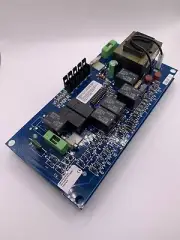 NEW Electrolux Professional 0C8440 PCB Control Kit Pret A Manger USA GENUINE OEM