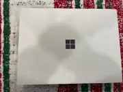 Microsoft Surface Laptop 7th Edition 1TB Snapdragon X Elite 3.4GHz 16GB 13.8"