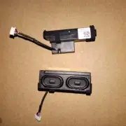 Original for DELL Wyse 5070 Thin Client SPEAKER R+L 0M5CYK