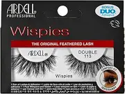 Double Up Wispies 113