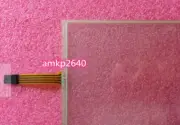 for NEW TP08402 TP084S02 084 / G084 B084 LB084 LQ084 Touch Screen Glass #am