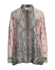 [VAN LAACK] VAN LAACK Shirts - Item 10625283