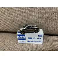 在飛比找蝦皮購物優惠-tomica 多美 非賣品 event model 日產 J