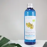 現貨 純露 有機義大利永久花純露/法國原裝 AROMAZONE 200ML 1L 蠟菊純露