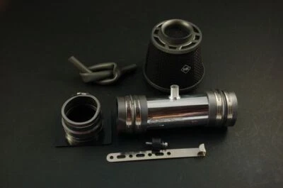 Weapon R 02-08 for Nissan Maxima 3.5L / 02-07 Altima Secret Weapon Intake (for: Nissan)
