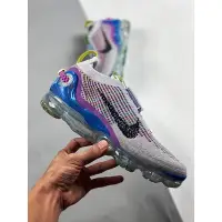 在飛比找Yahoo!奇摩拍賣優惠-Nike Air VaporMax 2020 FK CJ67