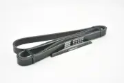 Poly-V Belt 6 Ribs For HYUNDAI ACCENT/SOLARIS 14 DRIVE BELTS