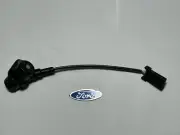 New Genuine Ford Scorpio Mk2 Ranger Speed Sensor 95GT-7M101-AC F5TZ-7M101-A