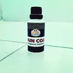 FLASH RAIN COAT 長效玻璃鍍膜  🇰🇷韓國原料 玻璃專用 30ML 爆潑水 預防雨刷跳動