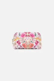 SMALL COSMETIC CASE DESTINY CALLING