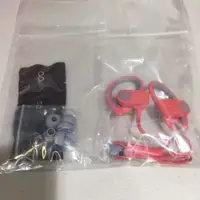 在飛比找旋轉拍賣優惠-POWERBEATS2 WIRELESS, PINK SPO