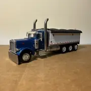 1/64 Custom Grain Truck