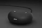 Brand New Box Oticon Mini RITE 1.0 Charger - For mini RITE R Hearing Aids