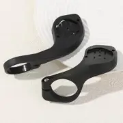 Garmin Edge Sport Bike Mount Plastic Bike Computer Holder Cycling Bracket