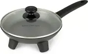 Essentials Skillet Frypan