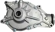Front Axle Differential Carrier 31507594314 Compatible For BMW X5 X6 E70 E71 3.15 Ratio