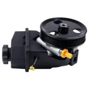 New Power Steering Pump For 06-11 Chevrolet Impala 06-07 Chevrolet Monte Carlo