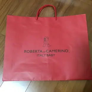 Roberta di Camerino 諾貝達童裝 男童 彌月禮盒 連身衣4件組-春夏