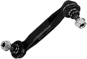 33506785607 Rear Left Anti Roll Bar Drop Links Replacement, for BMW, 1, 2, 3, 4 Series, F20, F21 Rear Stabilizer Sway Bar
